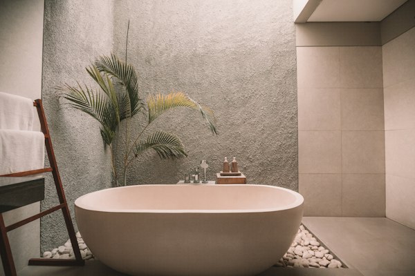 Daystaz hotel room