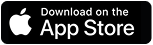 Download on the App Store
