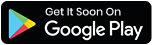 Get it on Google Play